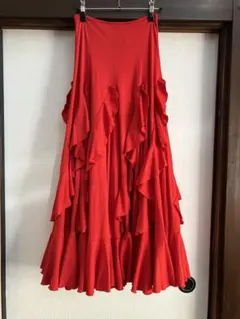 Item thumbnail for item 8c7d72b9-05ae-4bc9-8cc0-dbcd99d2d96c