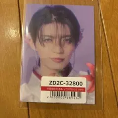 げんじぶ トレカ　文藝解体新書