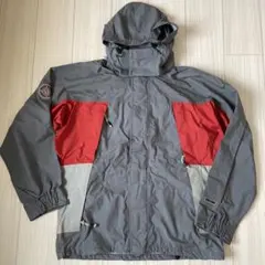 SPECIAL BLEND スノーボード ウェア M