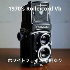2026年最新】ROLLEI 二眼レフカメラの人気アイテム - メルカリ