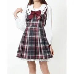 2025年最新】ぴえん系の人気アイテム - メルカリ