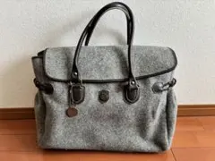 Item thumbnail for item bc6acdfb-e061-4128-bb4a-534490a5e0b5