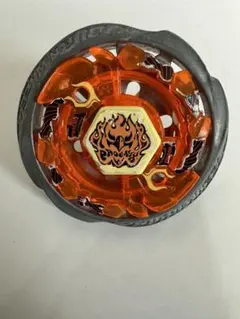 Item thumbnail for item c38edda0-8b63-44d7-acb7-e4304d6b073c