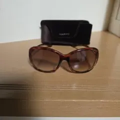 Item thumbnail for item d6b80ffe-e5d3-47d5-a336-816f6bdc3873