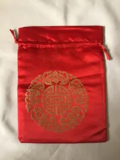 Item thumbnail for item 8797c9ba-a469-43fc-ab4d-ccff4d0b395e