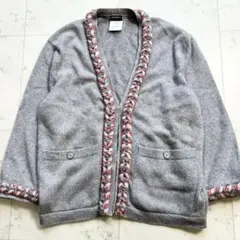 Item thumbnail for item c9356938-389d-4065-aaf0-3e3c48aef0e0