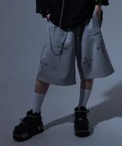 2026年最新】REFLEM メンズ ショートパンツ・ハーフパンツの人気