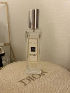 JO MALONE イングリッシュペアー&フリージア 30ml