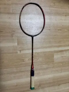 2025年最新】アストロクス99pro 3uの人気アイテム - メルカリ