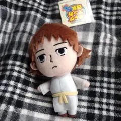 増田こうすけ劇場 ギャグマンガ日和 GO 小野妹子