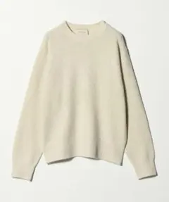 Item thumbnail for item 3e035b7d-33df-42bb-b01c-af7b3c56ec12