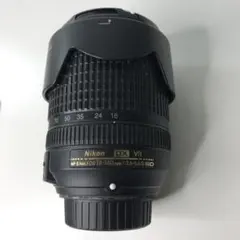 ◇便利な中望遠両用◇Nikon AF-S 18-140mm VR◇高倍率ズーム◇ - メルカリ