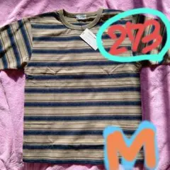 チャオパニックティピー