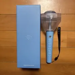 TREASURE ペンライト