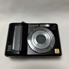 2025年最新】DMC-LZ10の人気アイテム - メルカリ