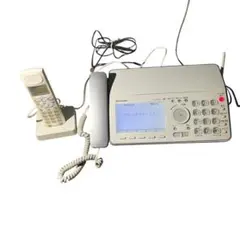 Item thumbnail for item 0af6732b-ec60-4c59-b642-5f89f7074213