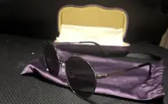 GUCCIサングラスGG0206sk 002のサムネイル