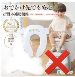 Item thumbnail for item dcb9bb22-300b-4f26-ab67-4fafc35f10d1