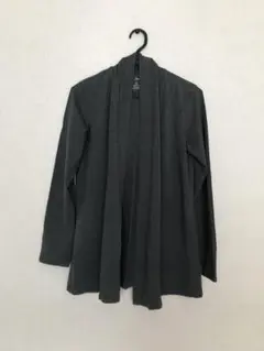 LL Bean Tencel カーディガン 279230