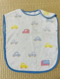 ミキハウス コットンスリーパーのサムネイル