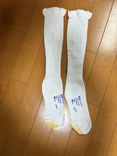 Item thumbnail for item 6340200f-644e-43b2-b8f6-a04d27381a92