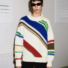 Item thumbnail for item 0a72b5c4-0824-4a45-b87c-1a7f739c4871