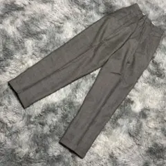 Item thumbnail for item 475ccaf9-ca0c-4096-acff-6dd913ab9d7f