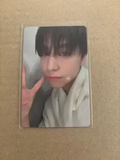 Item thumbnail for item 86b937d3-0b70-45ed-93e1-883a689151d4