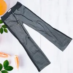 Item thumbnail for item c885d118-f833-4910-9435-5cb243ef0cf8