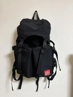 マンハッタンポーテージ バックパック