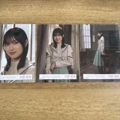 Item thumbnail for item 399f51d5-f61d-47b6-9ea7-a08f7892346d