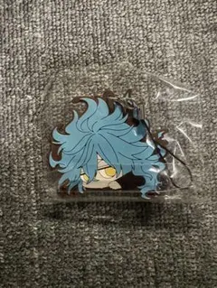 Item thumbnail for item 131e5d02-ec5a-4a6d-81b4-28941bc033d1