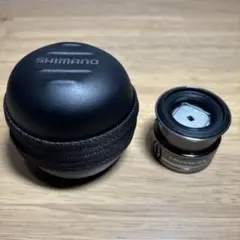 Item thumbnail for item 766d4c86-69db-47f2-9dc9-4f1ce05a5c92