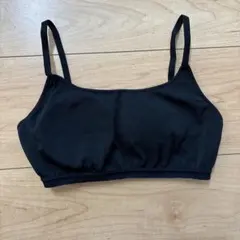 Item thumbnail for item 66541b14-6c51-40da-8418-1d7bcd58f2bc