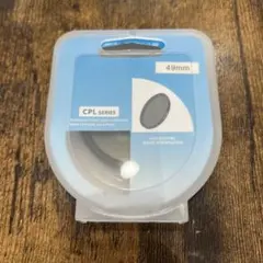 Item thumbnail for item df3e8999-e683-4b0f-b524-cd1f5e8a8575