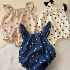 Item thumbnail for item 7cb423a6-8cd3-4fff-98f1-ba4d9cb07f59