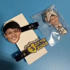 ベガルタ仙台マテウスモラエス 応援スターターキッド - メルカリ