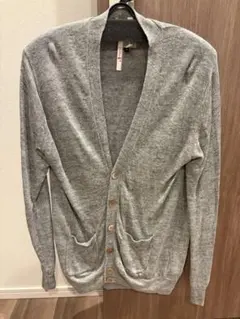 Item thumbnail for item a6ab9ebd-0618-4dd5-8dd6-1915adaaf0d0