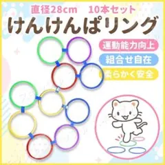 Item thumbnail for item f4c43ea7-867a-4aea-b375-7f7edee7a6f3