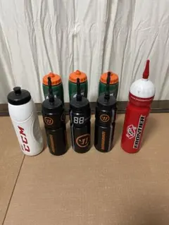 Gatorade スクイズ ボトル 946ml スポーツ ボトル 水筒 3本 - メルカリ