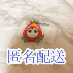 2026年最新】小林直己 ゆにまるの人気アイテム - メルカリ