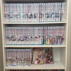 2026年最新】ONEPIECE の人気アイテム - メルカリ