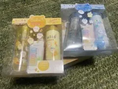 Item thumbnail for item cd12db8f-8c7d-4af6-aa6b-405a8afb56c1