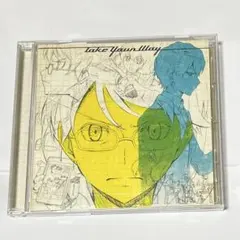 メルカリ