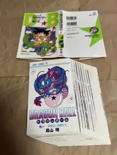 Nnnnn様 リクエスト 2点 まとめ商品