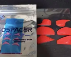 Item thumbnail for item 764fc406-8a3a-4eaa-83f3-96b7b1715e47