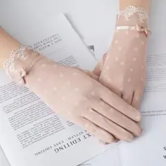 みやび様 リクエスト 2点 まとめ商品