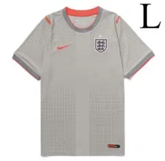 2026年最新】Palace Skateboards サッカー シャツの人気アイテム