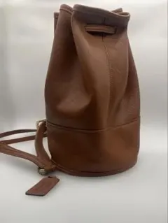 2026年最新】coach 9984の人気アイテム - メルカリ