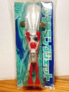 昭和レトロ　駄玩具